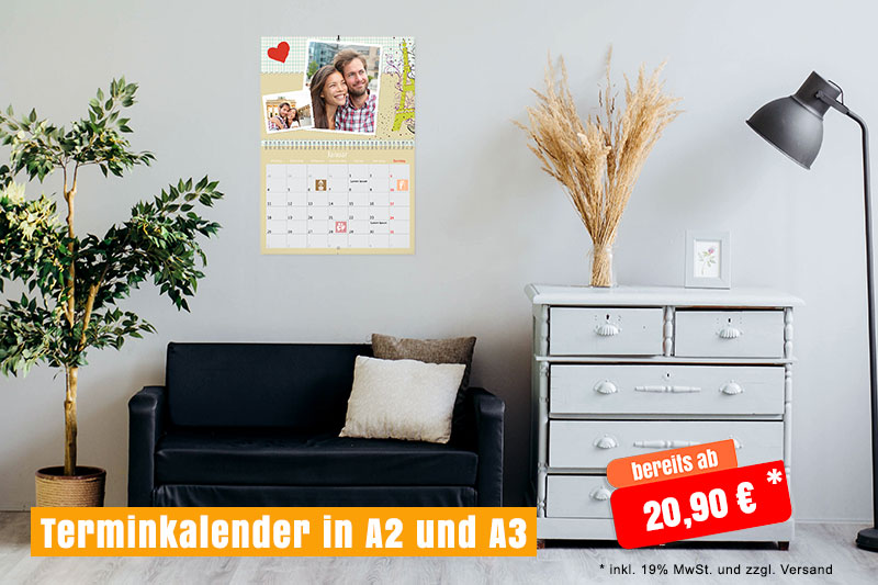 Terminkalender